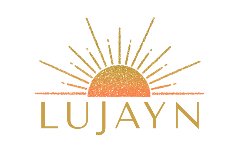 Lujayn